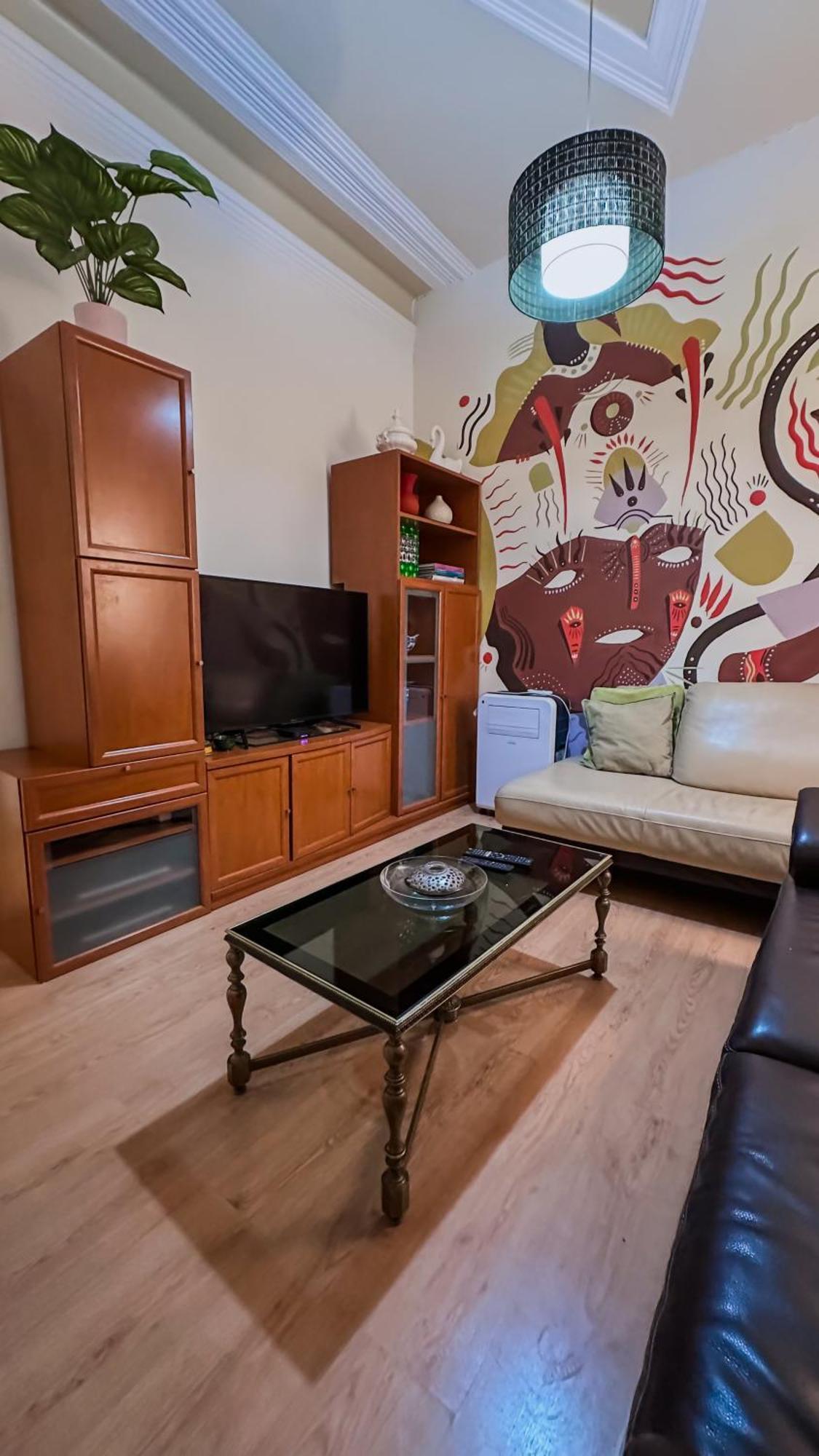 Anjos Signature Decoration Big House In Downtown Lisboa Kültér fotó